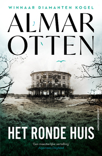 Het Ronde Huis