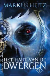 Het Hart van de Dwergen 2