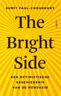 The Bright Side