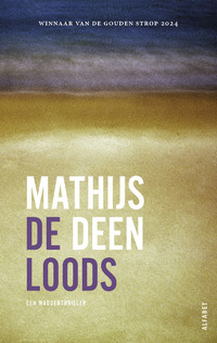De Hollander 4 - De loods