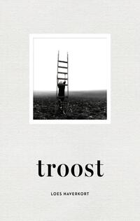 Troost