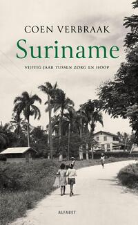 Suriname