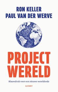 Project wereld