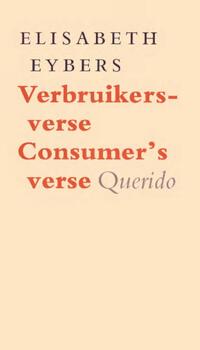 Verbruikersverse, consumer's verse