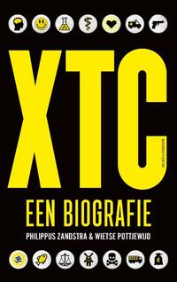 XTC