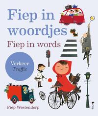 Fiep in woordjes – Verkeer