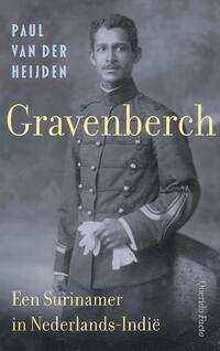 Gravenberch