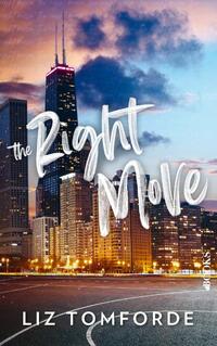 Windy City 2 - The right move