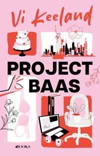Project baas