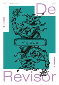 De Revisor 40