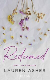 Redeemed