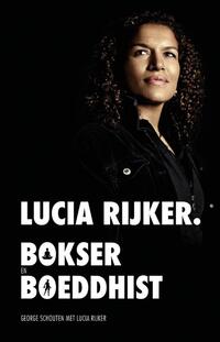 Lucia Rijker.