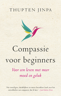Compassie voor beginners