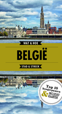 België