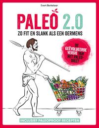 Paleo 2.0