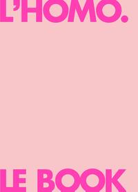 L'Homo.