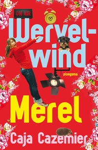 Wervelwind Merel
