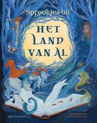 Sprookjes uit Het Land van Al