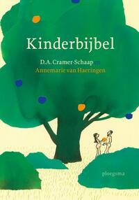 Kinderbijbel