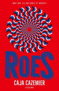 Roes
