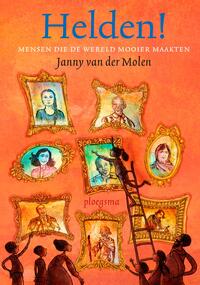 Helden!