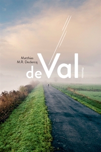 De Val