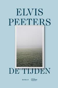 De tijden