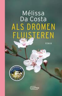 Als dromen fluisteren