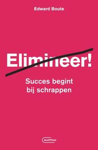 Elimineer!
