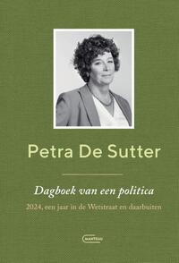 Dagboek van een politica