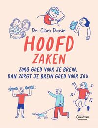 Hoofdzaken