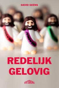 Redelijk gelovig