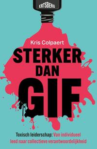 Sterker dan gif