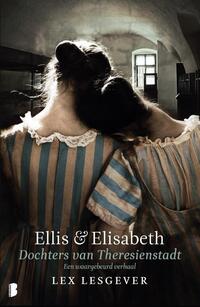Ellis en Elisabeth