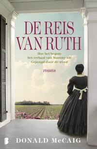 De reis van Ruth