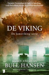 Jomsviking 1 - De Viking