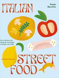 Italian streetfood
