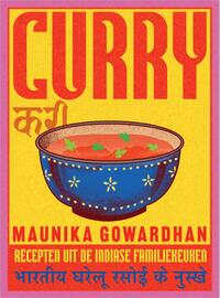 Curry