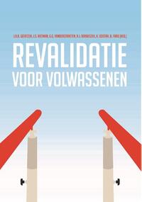 Revalidatie voor volwassenen