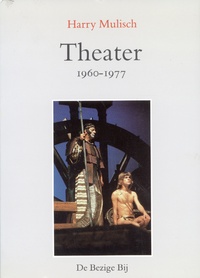 Theater / 1960-1977