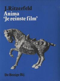 Anima 'Je reinste film'