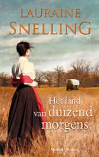 Het land van duizend morgens