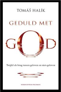 Geduld met God