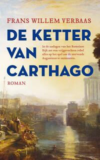 De ketter van Carthago
