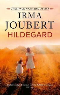 Hildegard