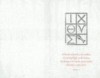 Belijdeniskaart 303 (set van 10 ex.)