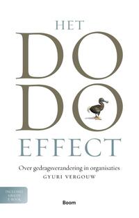 Het dodo-effect