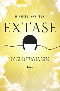Extase