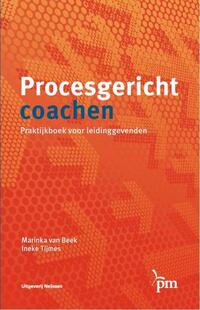 Procesgericht coachen