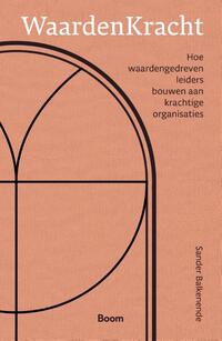 WaardenKracht